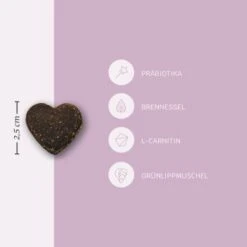 Mammaly Forever Young 110g 9 Mammaly Forever Young 110g -Tierbedarf Rabatt Geschäft 2aa4a2721822dd658d2617441361a89687cf1564 1472891 2