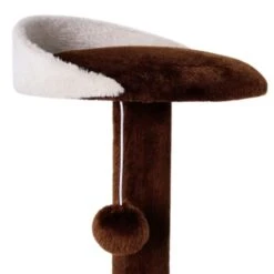 Lionto Kratzbaum Höhe 65 Cm Braun/ Beige -Tierbedarf Rabatt Geschäft 2ab9c33742b6741acb88dd294a072644200f7573 1651776 de DE 29ed92498e6708030f4fc50441fa418f6932272bsTJHeN