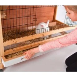 Kerbl Nagerkäfig Deluxe -Tierbedarf Rabatt Geschäft 2b107b12ab1512f307e65447b07843364ceb738c 006e61d9c8c3d0071b5b3d3e3584b8b54b7d1039