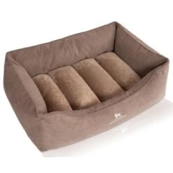 Knuffelwuff Orthopädisches Hundebett Mit Fächer-Wendekissen Baltimore Beige M-L 8 Knuffelwuff Orthopädisches Hundebett Mit Fächer-Wendekissen Baltimore Beige M-L -Tierbedarf Rabatt Geschäft 2b1fe67016ca08b81550c0a618fd929b3fd9b6c9 1412225 de DE c76f3a39d736981b501a28398db5a48abaa9b5f1zp1rRa