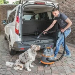 THOMAS Boxer -Tierbedarf Rabatt Geschäft 2b38b8d6abd2c0242a46e38b7e2bf51be1bb77c9 1406732 de DE 6c3f4b0d9f9b2b78d207372e0259202804743e2eRxpvll