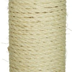 Silvio Design Kratzbaum Etagenboy Beige -Tierbedarf Rabatt Geschäft 2b56e67a5786a4f0ed3119b5d0b3581d4bff7589 76ad2d3cee18736164bd76d1f26f7b22ac4607bf