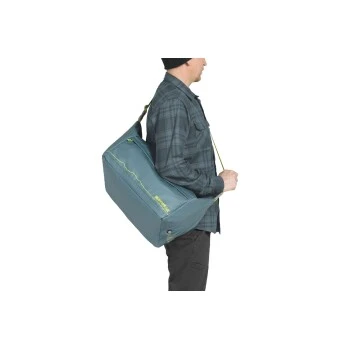 Ruffwear Haul Bag™ Reisetasche 6 Ruffwear Haul Bag™ Reisetasche – Bild 6