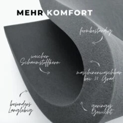 THE DOG IDEA Reisebett Travelbed Grün -Tierbedarf Rabatt Geschäft 2bffd457c996c4908006f117e2227bd0a2e72050 1663569 de DE 8a0832dc4b91136fd317387e26c00bd34f5d5e884yQEOS