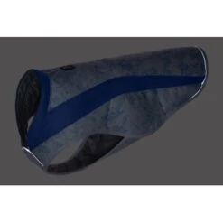 Ruffwear Swamp Cooler™ Kühlweste Für Hunde Rot XL 16 Ruffwear Swamp Cooler™ Kühlweste Für Hunde Rot XL -Tierbedarf Rabatt Geschäft 2c4734f46e4fced0b4a25f0fe451ba89dbb031e3 1639881 de DE 831d426b36d2ed556d39cdd6555831a4e41b8b00lRZqqi