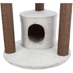 Trixie Kratzbaum Afonso -Tierbedarf Rabatt Geschäft 2ce656aab4dd55dc80e6346175dc0680b4323297 1641380 de DE 1077a64a9f3704eb49303c56dc37d9d85acf2488Mn52LU