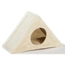 Silvio Design Katzenpyramide Isa -Tierbedarf Rabatt Geschäft 2ce983a925de7ca226032b0687e7b96b33d38eb9 be6fb1c0c64a033b259d93977d483afbb8b240d1