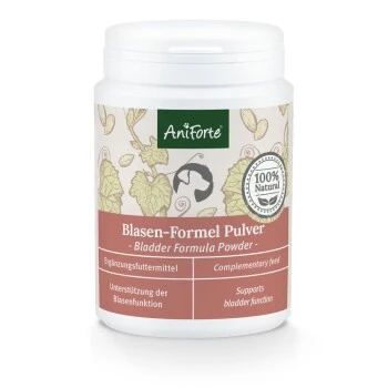 Aniforte Blasen-Formel 100 G 1 Aniforte Blasen-Formel 100 G