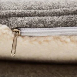 Canadian Cat Company Hunde- & Katzenbett Derby 9 Canadian Cat Company Hunde- & Katzenbett Derby -Tierbedarf Rabatt Geschäft 2d5e747dd5ab291c0a36c7ef0d28a4859c9606e4 1345715 de DE 54e0b4913fee1591bafc74c76fa30c7d8e443d96YP2ZKA