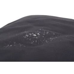 Petliving Kratzbaum Sara XXL Anthrazit -Tierbedarf Rabatt Geschäft 2d970f25eeef506c536a9edf21c3459bf232333a 1435611 de DE a9e7299fdf51dceb2722390557a274b5ce996983gXjl70