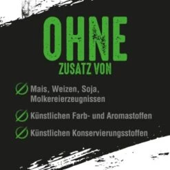 CRAVE Adult Lamm & Rind 6x400 G -Tierbedarf Rabatt Geschäft 2dc74a31eaad2a68dc54d08c5c729e53d2a0232b 1390804 de DE crave adult lamm 6