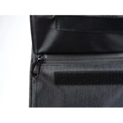 TrendPet Leckerchentasche TwinTreat -Tierbedarf Rabatt Geschäft 2e52deb2439a56696ab0fc05d504c66e660a8475 1331899 de DE be006007fcca1e63db8d1a5fcb0e6ecdcbfb59afneqqWy