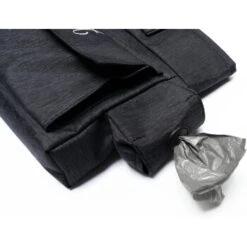 TrendPet Leckerchentasche TwinTreat -Tierbedarf Rabatt Geschäft 2eb9180191885c70ef1b6cfeb47b2c29751e388c 1331899 de DE bc222983906a8d76020040d20e41f174a19eff771P8GSc