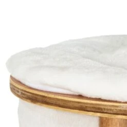 Kerbl Wandkratzbaum Dolomit -Tierbedarf Rabatt Geschäft 2ef8eae08057e5ec25f955fc966733d77f99c5b4 7fc5b7e3049745a92d57943dd7ddce0929290e5a