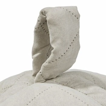 MORE Höhle Diamond 6 MORE Höhle Diamond – Bild 6