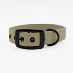 THE DOG IDEA Biothane Halsband Beige Schwarz XS 7 THE DOG IDEA Biothane Halsband Beige Schwarz XS -Tierbedarf Rabatt Geschäft 302cae75492d2ae4652a1319d5ce0fa68b50d44a 1662768 de DE 0e0184787fe2c376659bd518301a3c54cba0b24dRcunU2
