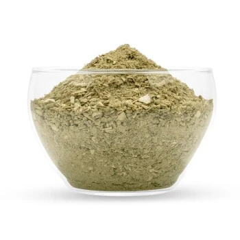 Aniforte Blasen-Formel 100 G 2 Aniforte Blasen-Formel 100 G – Bild 2