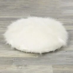 Canadian Cat Company Filzlounge AVA Beige M -Tierbedarf Rabatt Geschäft 30482bd6d4aecb7a9052e80d8510aea06ced591a 1360999 de DE 7fa3fae177c039b4c1232f47763c324573d24c66U9OvET