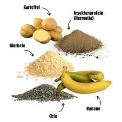 Eat Small EatSmall 10x Snacks Mindful -Tierbedarf Rabatt Geschäft 304d40573363e21556977ab3613a7c0f0c1e15ba 1480039 de DE 5ee0ad1e719f1101d80e1a8d127b6f65e919e320732Auo