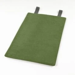 THE DOG IDEA Reisebett Travelbed Grün -Tierbedarf Rabatt Geschäft 307b5ebdcb88471d7357a86e50d6ab1aa7895457 1663569 de DE 61cbb99d6f7ed3033224753779d4c3137aafa3aa7TNSAp