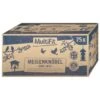 MultiFit Meisenknödel Ohne Netz 75er
