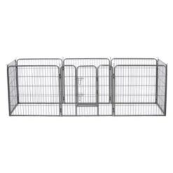 Lionto Freilaufgehege Welpen Gitterfreil 60 Cm, 1 Cm, 80 Cm -Tierbedarf Rabatt Geschäft 30d253caa60ba5ecc26dc45e9306501ed4a45ff8 1498016 de DE 9f868c9ab21448e494098218c8f266ceb7c3d8d7qHYvo7