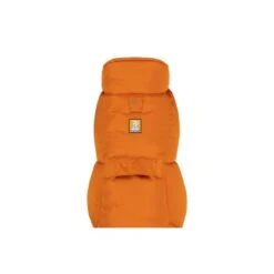 Ruffwear Quinzee™ Hundejacke Orange M -Tierbedarf Rabatt Geschäft 31302d44dba652d5e5c3e45f9b9ff16cd9dec80a 1370013 de DE becf6cb1f582aaeb2cb37a19d7e679313fe47352RhsI3x