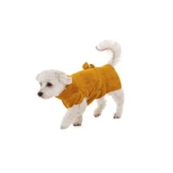 Lills Hundebademantel "Amber" 35 Cm -Tierbedarf Rabatt Geschäft 31579fd2358599dd27011744a37ec169b6473d4a 1349623 de DE 09c856039f0dd8d9bdd1d5dad330addb20ede8b8li7pXy