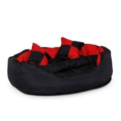 Lionto 4-in-1 Hundebett S -Tierbedarf Rabatt Geschäft 318e6a5ce004d45096210a289f921343a6ab5c6e 1665900 de DE 899bf72090ea934b2ef8e12a77c5a4d37c99b049C22pVM