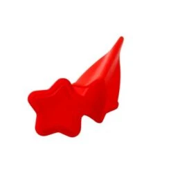 ChronoBalance Silikon Stern Eisform Rot -Tierbedarf Rabatt Geschäft 318f15a123339d57d25d5a1ee4ef275d24cd38cd 1668728 de DE c4198dd909b89e2341f7b1e96d27d8c9dfb7d11arlNGPq