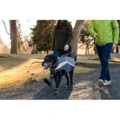 Ruffwear Knot-a-Long™ Leine Schwarz -Tierbedarf Rabatt Geschäft 31b75f581e914d0749a2fd78fdc8cb8ed27fa7fb 1651423 de DE 8dd992e79dfdbf8bc09b0d5cea646eb794432ad9vO6m8b