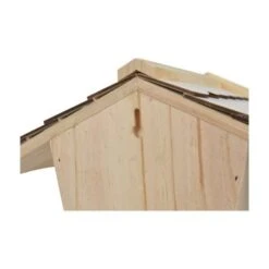 AniOne Wand - Vogelhaus -Tierbedarf Rabatt Geschäft 31ebc7008157eab1be5593e2e8f266feac47606d 707df2f51d165c5c3fbbdabc09e30530b79c91f7