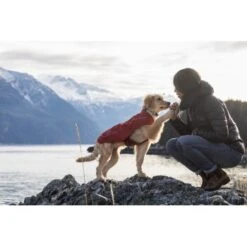 Ruffwear Overcoat™ Hundejacke Rot M -Tierbedarf Rabatt Geschäft 32b81091541e421621a809b75c62062d90eca320 1369977 de DE e6611e4bd31113b7d836455a75813df21f681f8eLLYoOv