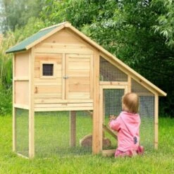 Lionto Kleintierstall, 140x65x119cm 12 Lionto Kleintierstall, 140x65x119cm -Tierbedarf Rabatt Geschäft 32baa944cabdc55dc644b27f6833b5f272e6297e 1498011 de DE 8750dae8034de1672633b02f888e05c63c403e0264v7LG