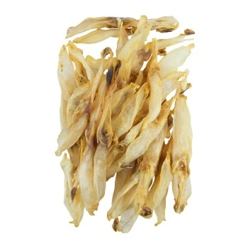 Sissi & Franz Kaninchenohren 400g 2 Sissi & Franz Kaninchenohren 400g – Bild 2