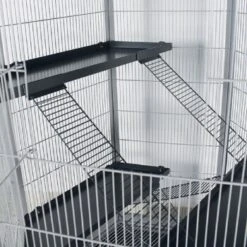 Montana Cages Käfig Sevilla I Dunkelgrau -Tierbedarf Rabatt Geschäft 331d67d00c0548a014a0f4e8d77b8a67d4b85e60 1070530 de DE 9d904c9dffb7659576e0e48a2c26a096c362de3ej8RXGM