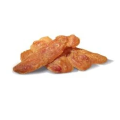 PREMIERE Pure Meaties Huhn XXL 4x250g Vorteilspack -Tierbedarf Rabatt Geschäft 3342a4d90acf9c308e8a91d7ce1de7e840e18d1e 1014536 2