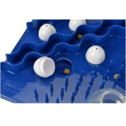 AniOne Spielzeug Snackboard Activity -Tierbedarf Rabatt Geschäft 3365aa51899f5ce50719394dcbb8406004a4f278 e26a10d1c3a96b1b945a155fe7725afd573c6051