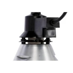 Kerbl Infrarot-Wärmestrahler, Alu 5m -Tierbedarf Rabatt Geschäft 33f49e25eb36bcf62014ff4dd667a2c38893008a 558d35051f098246647d3cd3f4db4f4c2a3d60ce