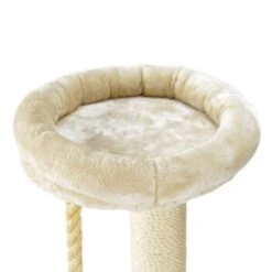 MORE FOR Kratzbaum Gaspar 6 MORE FOR Kratzbaum Gaspar -Tierbedarf Rabatt Geschäft 346bd813083f35819a8ccf0fe220c0a00f77a1d6 5c3bcdd0b21c972ac913633a5bf9c1cdd41b8b51