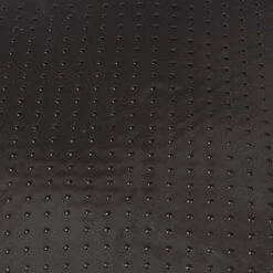 Wallace & Jones Hunde- & Katzenbett Heaven -Tierbedarf Rabatt Geschäft 346fbd18eebc68aedf723b32f9374b6234256e98 1345741 de DE 02a06b7820fdb8aa0b18740260057e95e61cde46XsA0Fr