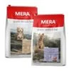 MERA Pure Sensitive Mini Probierpaket 2x1 Kg