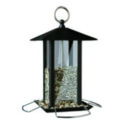 Trixie Futterspender Laterne