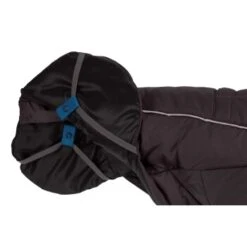 Ruffwear Furness™ Hundejacke Grau S -Tierbedarf Rabatt Geschäft 351c164d6098307252e823621631d23f81a08deb 1639614 de DE 1d9423894c0834fbaae13de105c62853265b8d37t6kN0P