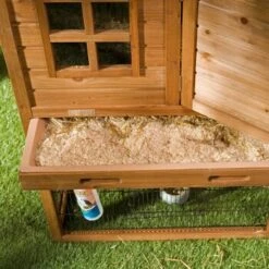 Kerbl Kleintierstall Fortuna -Tierbedarf Rabatt Geschäft 3542f2ccb787fa357d1d50a404a398a8f5a2cde8 4d7b5502bbfea74143f7031fa5d7fa4b3991987e