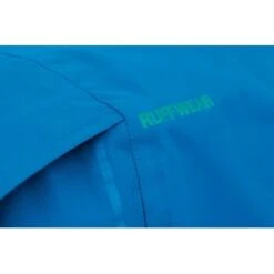 Ruffwear Sun Shower™ Hundejacke Blau/ Blau XL -Tierbedarf Rabatt Geschäft 35c4b51fa2ba626c2e7bb029d9387484560e01e4 1369588 de DE f7b324e09e81bf6db18a4a5b29409f4aeefc3ec7DzOkVH