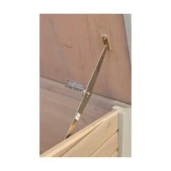 Kerbl Hühnerstall Emma -Tierbedarf Rabatt Geschäft 35d5aa26d437c9e4734bad1f8f01f89c0f3449ea 682e849e256549ee3fb30d0c780d62e4a13c1ada