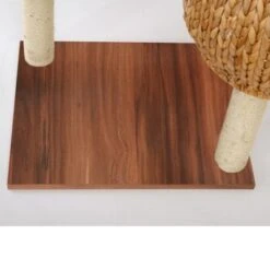 Silvio Design Katzenbaum Cosy Sky Walnuss 7 Silvio Design Katzenbaum Cosy Sky Walnuss -Tierbedarf Rabatt Geschäft 36230483bda2dac6c3d8a2d9f35d73aa64a73fd1 69c081076332f7f91501e9598df63c2f4fc16063