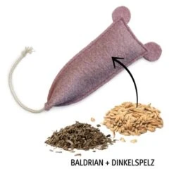 Kater Kasimir Kitten Paket Mit 3 Premium Katzenspielzeugen 10 Kater Kasimir Kitten Paket Mit 3 Premium Katzenspielzeugen -Tierbedarf Rabatt Geschäft 3677ca34f89e308a98fa97fd42b1331511690c5b 1422147 de DE 2d2fb4a223a176d715d725ead2af1c543557466ff7H8N4