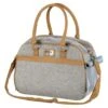 Trixie Tasche Helen